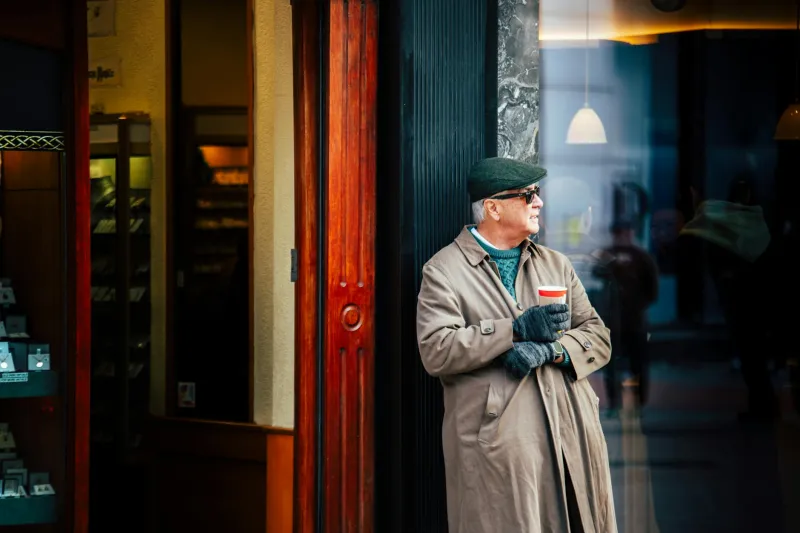 The Official Insufferability Index: Ranking American Cities by How Exhausting Their Residents Are About Living There