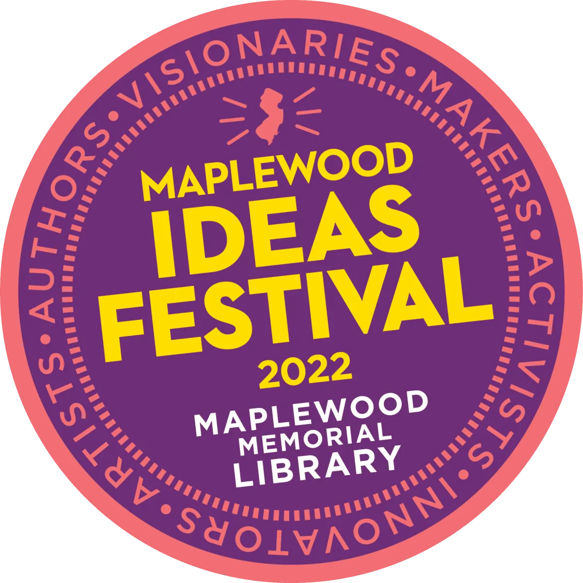 Maplewood Literary Society