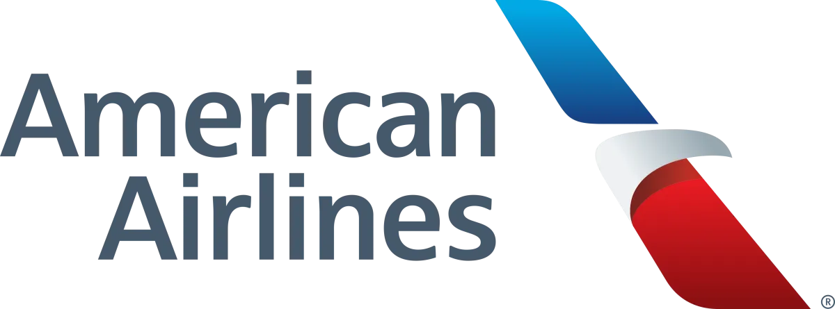 American Airlines