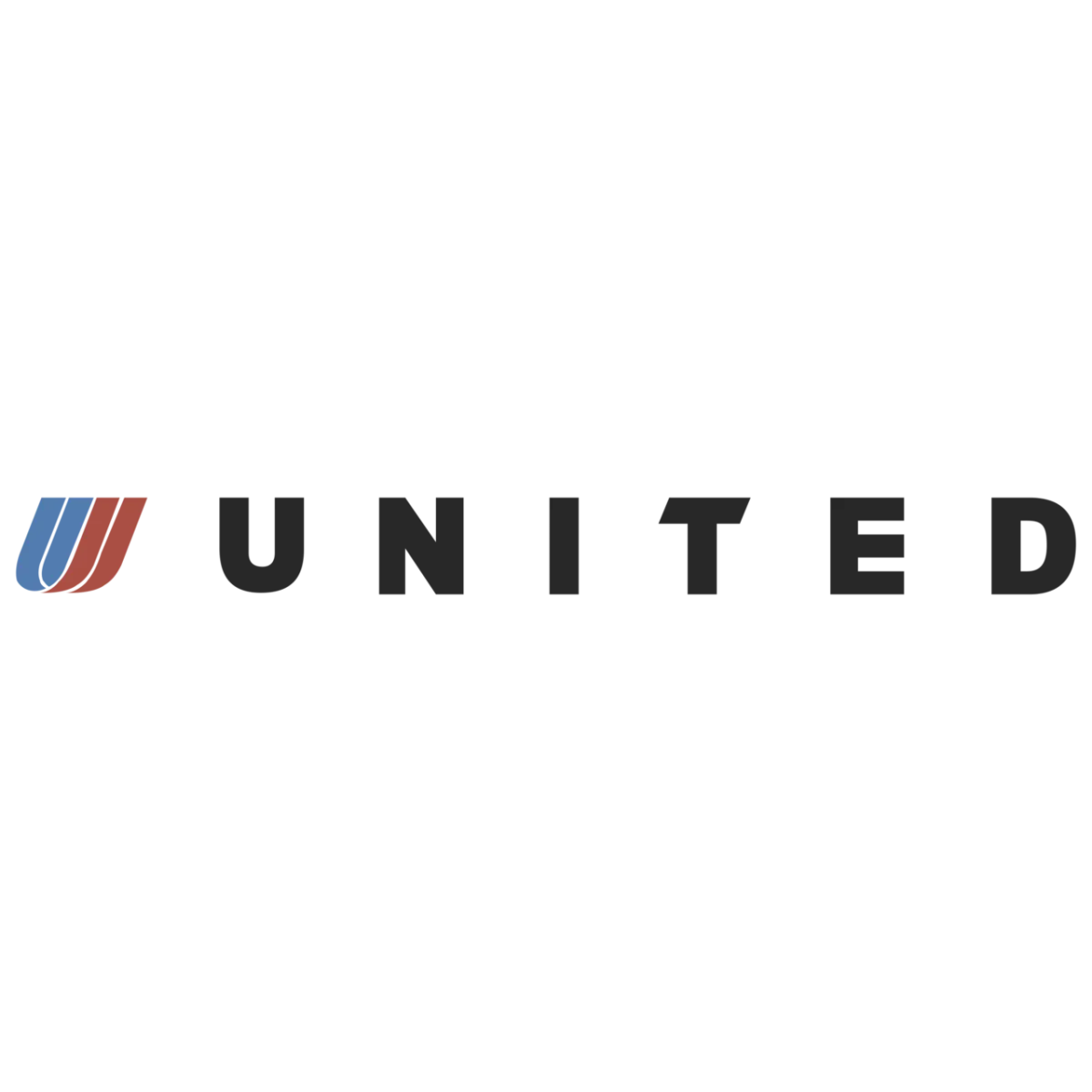United Airlines