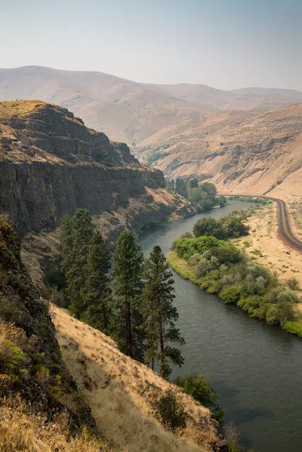 Yakima Valley