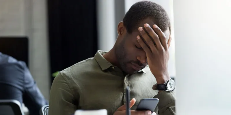 LIVE BLOG: Fantasy Football Group Chat Collapses Into Constitutional Crisis After Trophy Emoji Triggers Formal Grievance Process