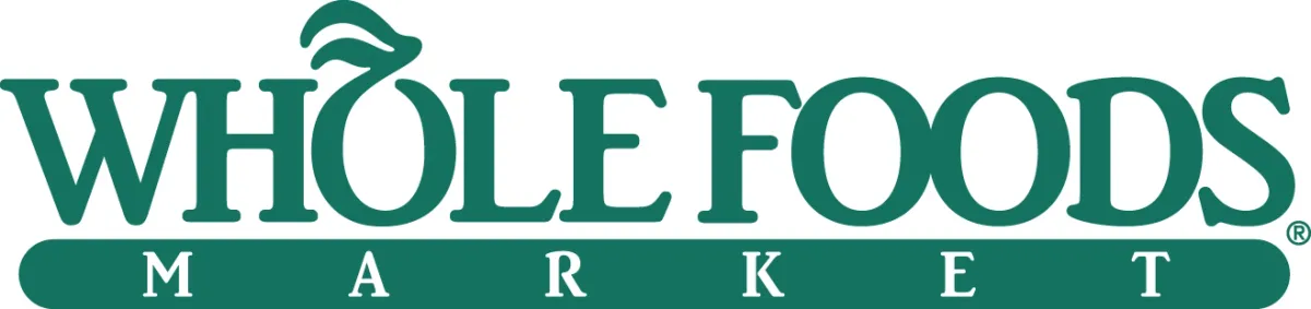 Whole Foods
