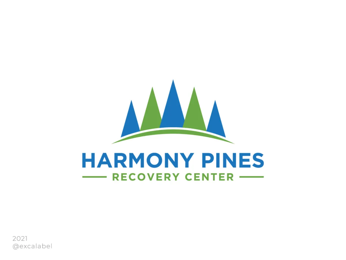 Harmony Pines