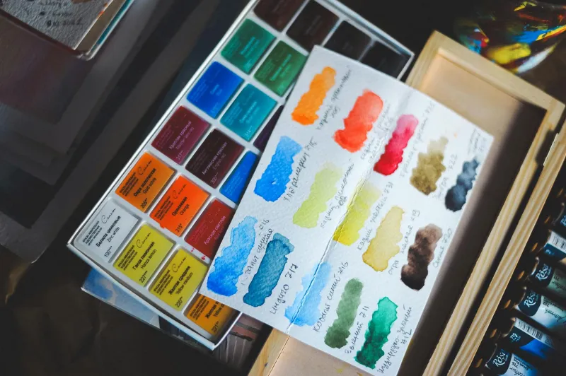 The Complete Homeowner's Guide to Choosing a Paint Color Without Accidentally Starting a Neighborhood Civil War