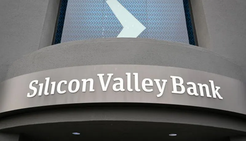 Silicon Valley