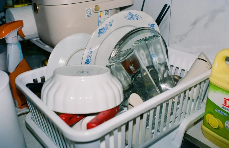 The Wedding Registry Apocalypse: A Forensic Analysis of Couples Who Think Your Gift Should Fund Their Spiritual Journey