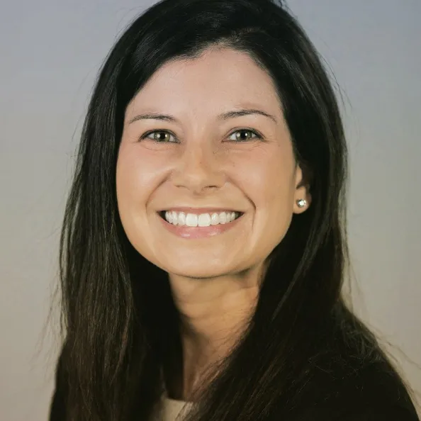 Dr. Miranda Phelps-Williams